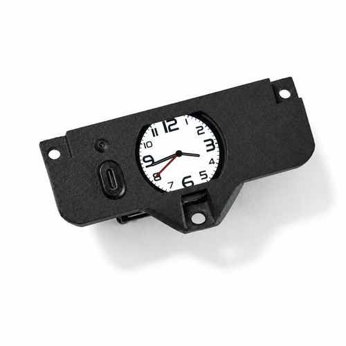 F200 meter ford - i-meter, ranger